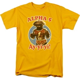 Short Sleeve Adult 18-1 Tee Athletic Heather44; Extra Large Trevco Dc-Bat Card Short Sleeve Adult 18-1 Tee Athletic Heather44; Extra Large Trevco Dc-Bat Card